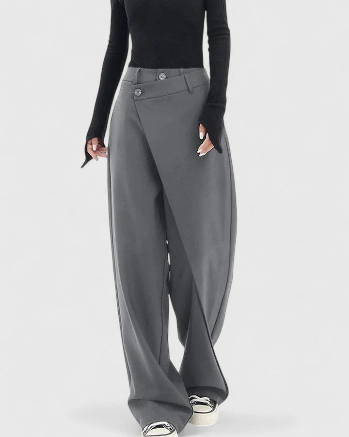 クリッシー | パンツ