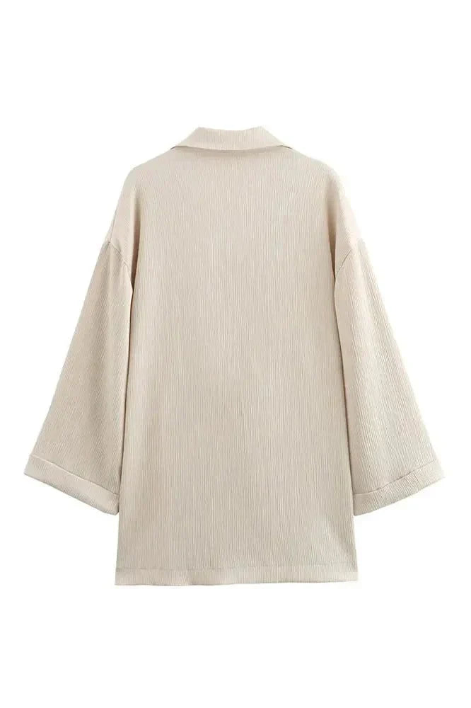 フィリッパ | コンプリートセット