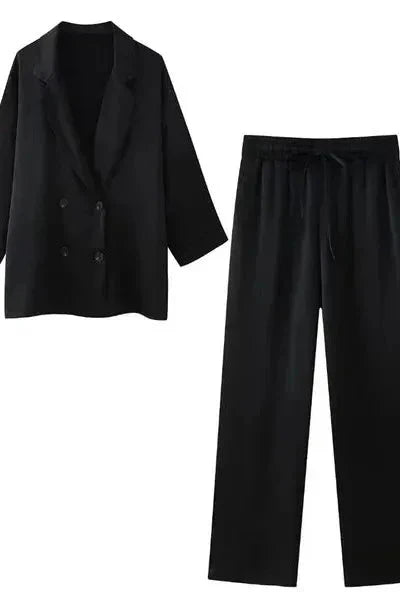 フィリッパ | コンプリートセット