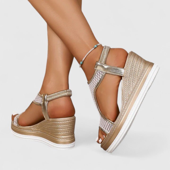 ヘレ | 整形外科サンダル