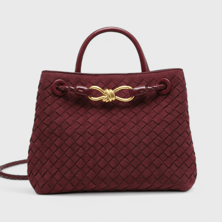 ジョセフィーヌ ショルダーバッグ