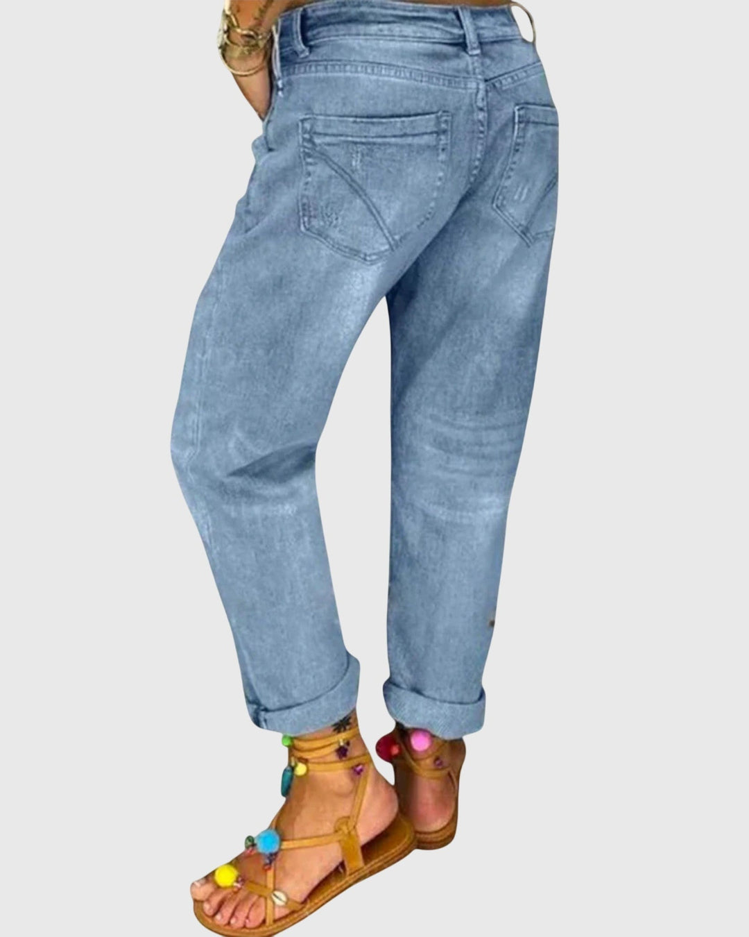 Joy | パンツ