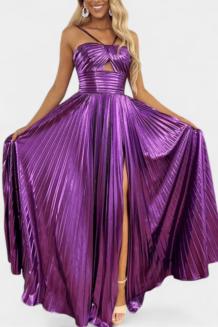 "レネ | マキシドレス" can be rewritten as "レネのエレガントマキシドレス" (Rene's Elegant Maxi Dress).