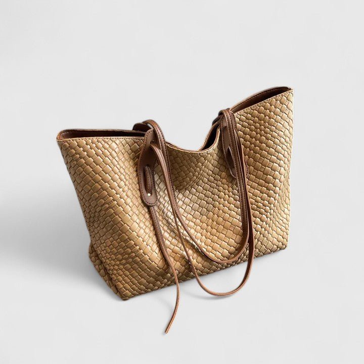 ルイーズ | オルヴォッキ トートバッグ