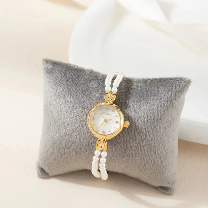 マイケン | 優雅な時計