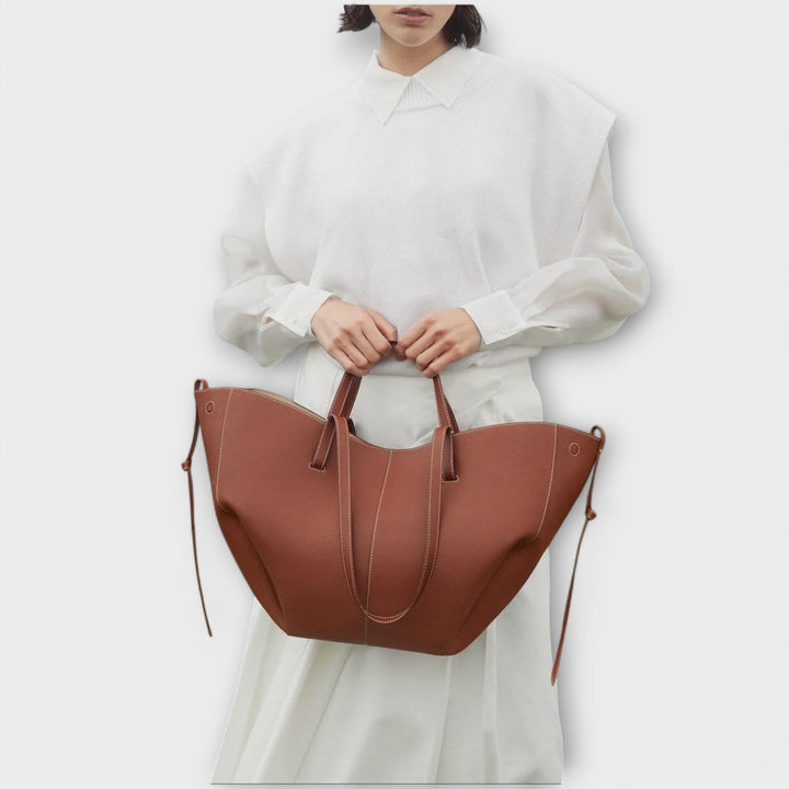 ミレ | レザー バッグ
