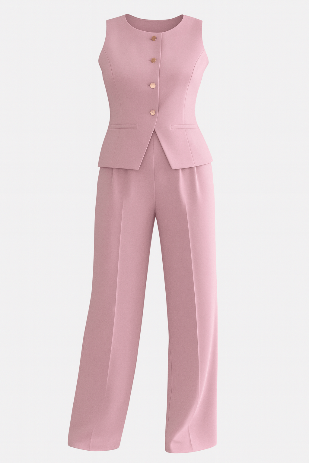 ミレア | コンプリートセット