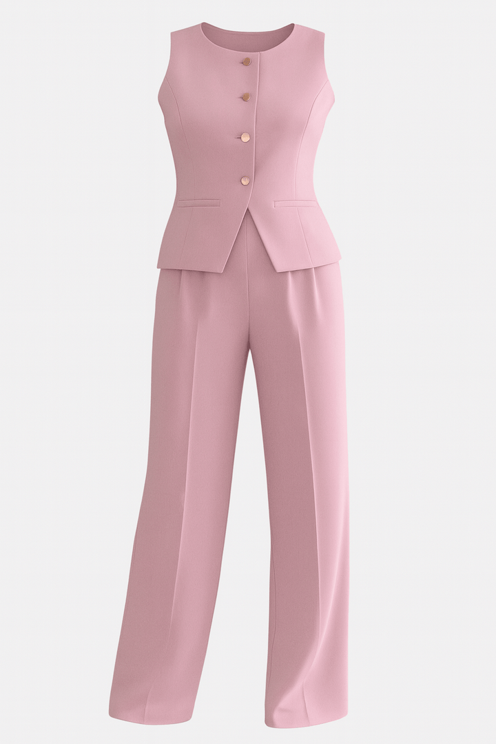 ミレア | コンプリートセット