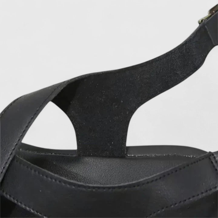 ローザ | 整形外科サンダル