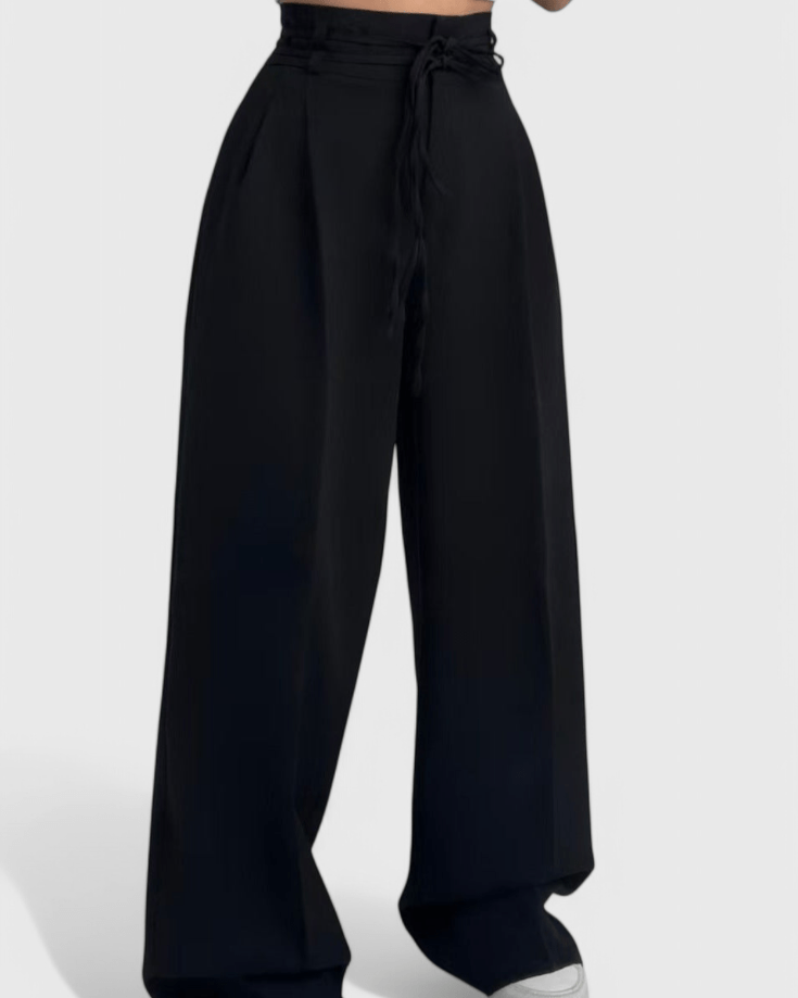 Sophie | パンツ