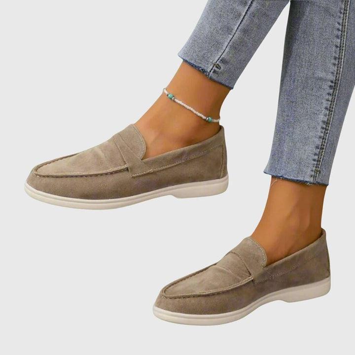 テア | ローファー