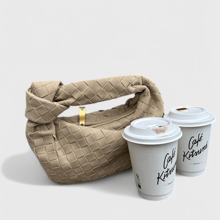 トリン | スリムバッグ